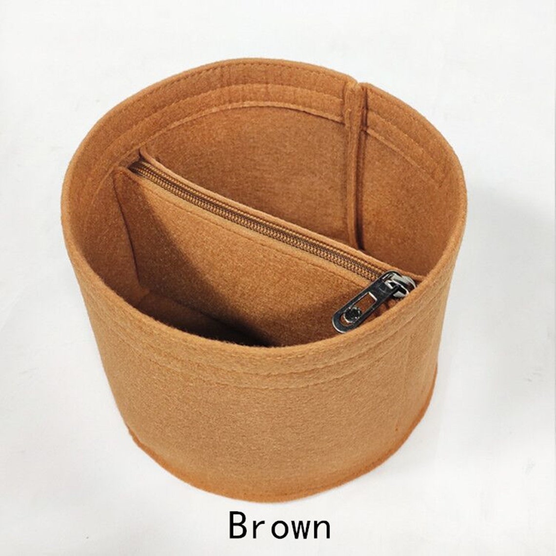 Customizable Organizer for Lv Duffle Baglv Duffle Bag Etsy