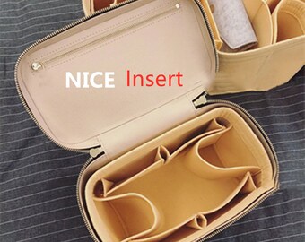 Organizer for nice insert, nice organizer,insert organizer for  nice