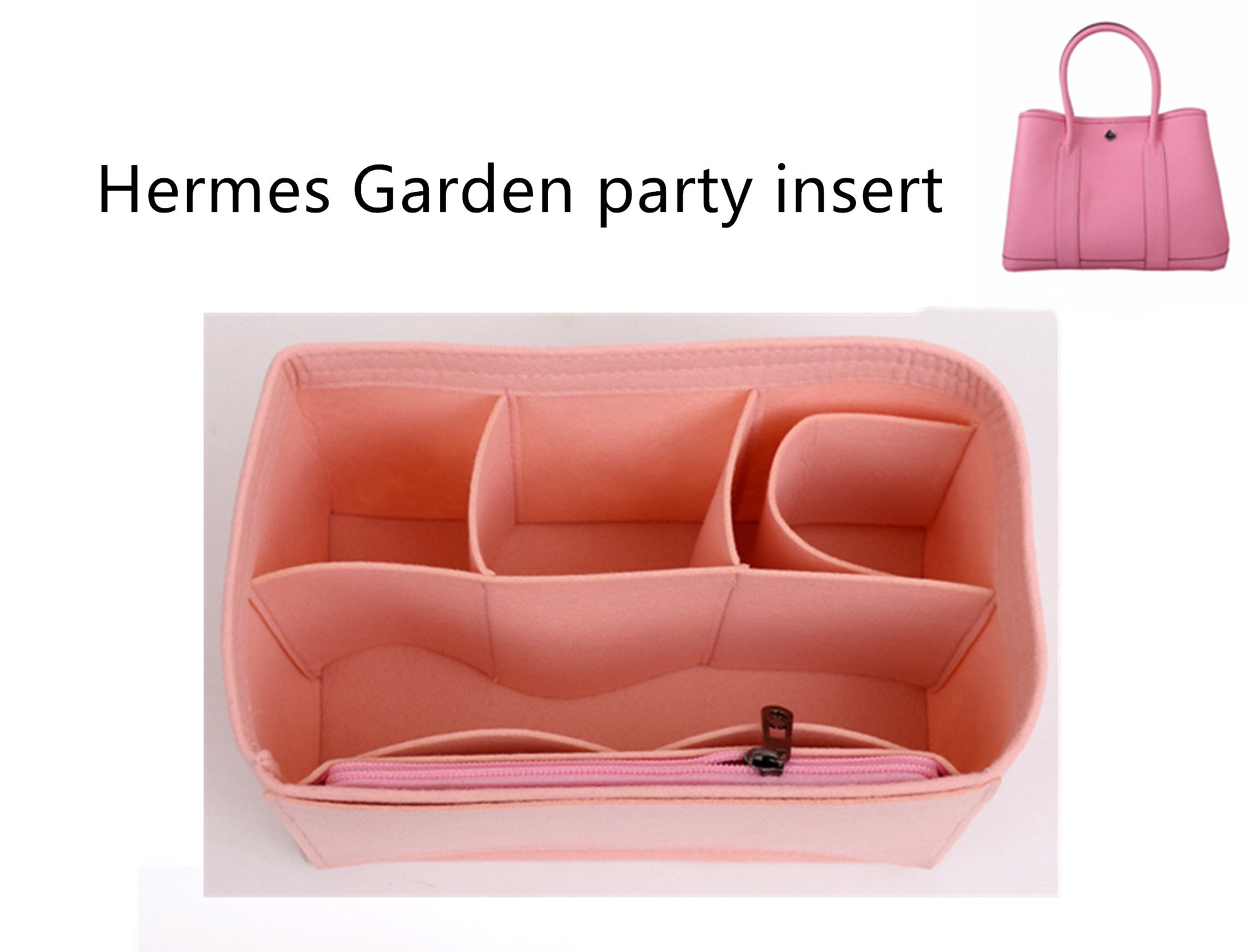 Best 25+ Deals for Hermes Garden Party Handbag