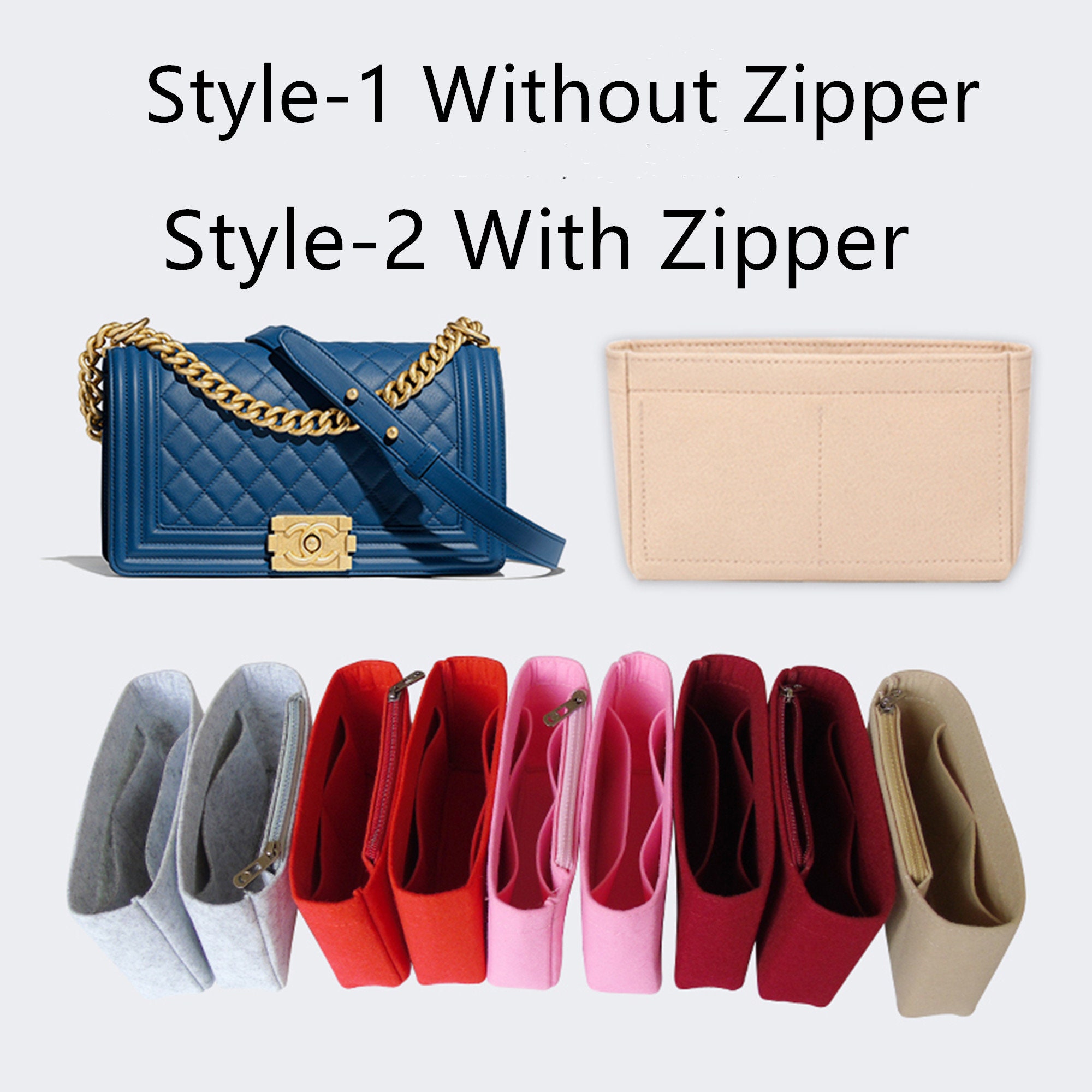 How to Tell Real vs Fake Chanel Boy Bag Mommy Micah Luxury Bags Trusted Seller Philippines #32 How to Tell Real vs Fake Chanel Boy Bag Mommy Micah Luxury Bags Trusted Seller Philippines