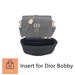 see more listings in the Dior inzetstuk section