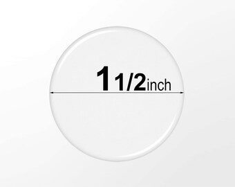1.5