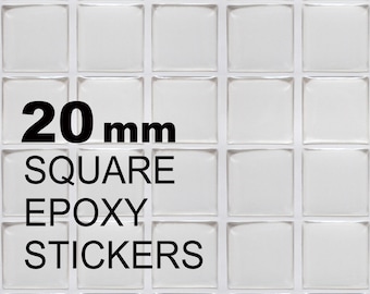 D & D Cupole Trasparenti Per Pistola Affuicatrice A Freddo Da Cucina - Foto 6