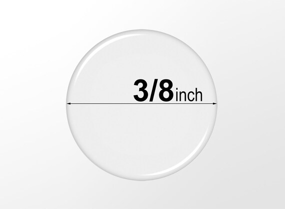 FREE SHIPPING 50mm Round Clear Epoxy Stickers Circle Domes Dots Seals