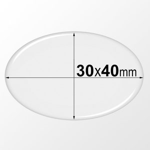 D & D Cupole Trasparenti Per Pistola Affuicatrice A Freddo Da Cucina - Foto 11