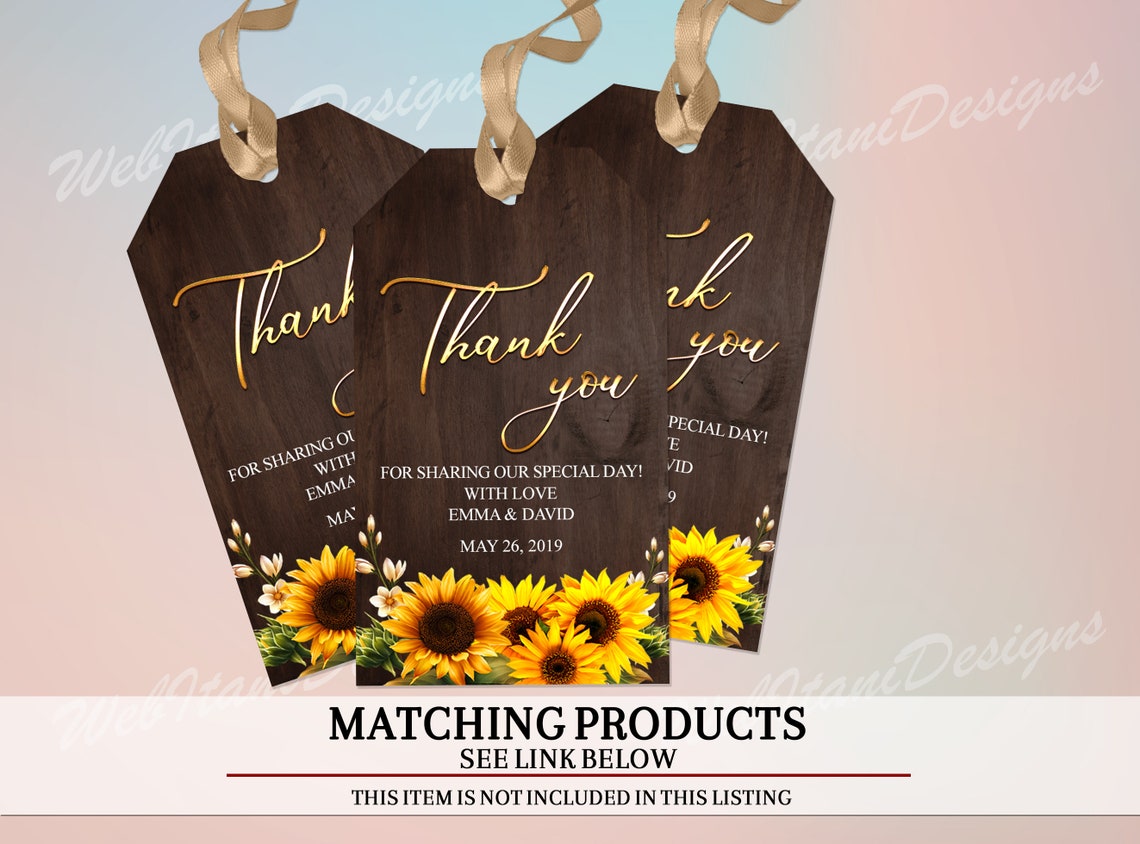 Sunflowers Snapchat Filter Floral Sunflower Geofilter Baby / Etsy