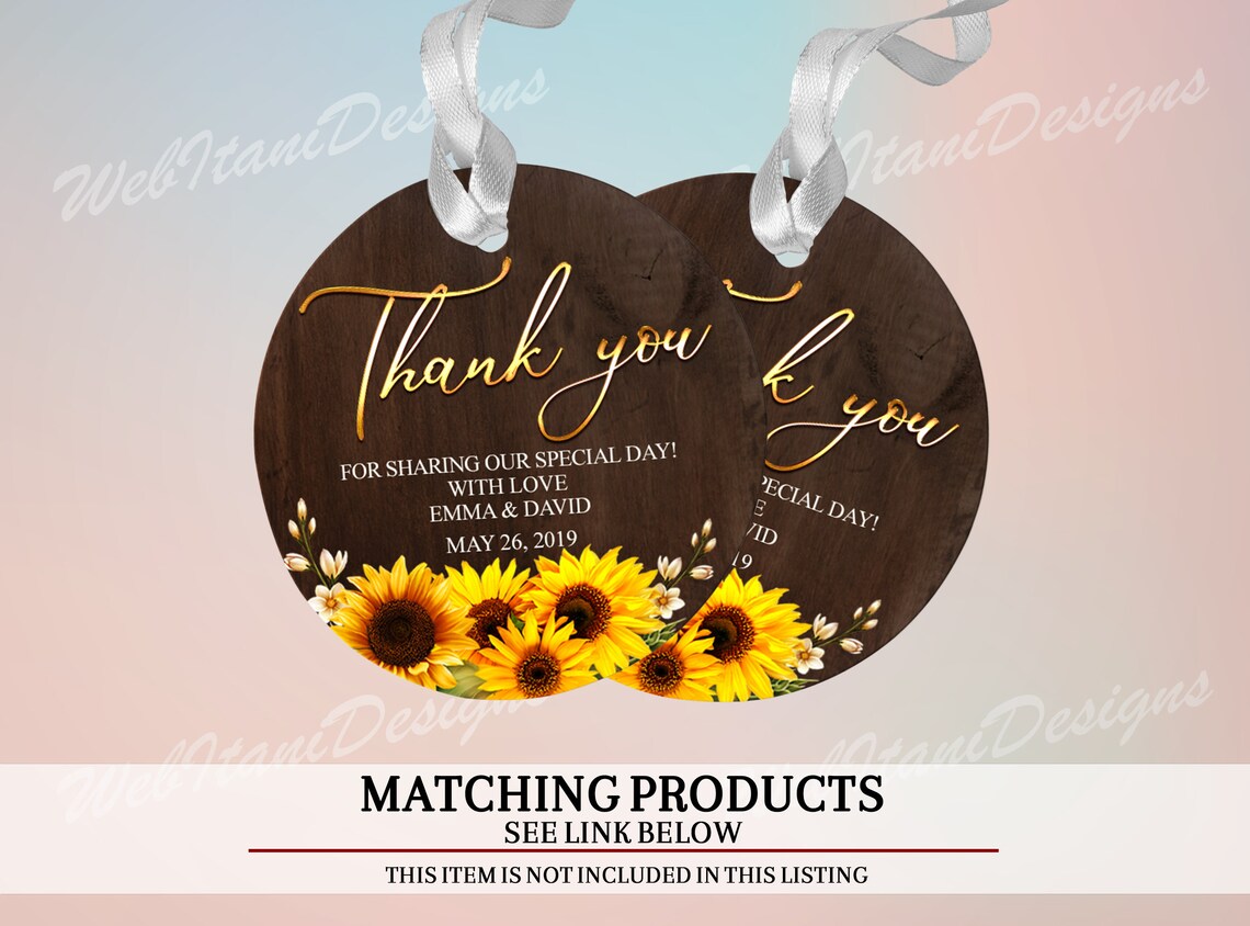 Sunflowers Snapchat Filter Floral Sunflower Geofilter Baby / Etsy