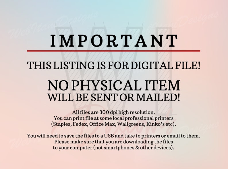 Baptism Sign With Light Purple Flowers, Poster Board to