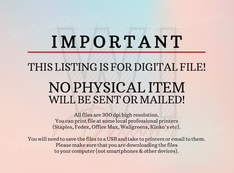 Western Goodie Bags Cowboy Party Favors Snack Bags Etsy