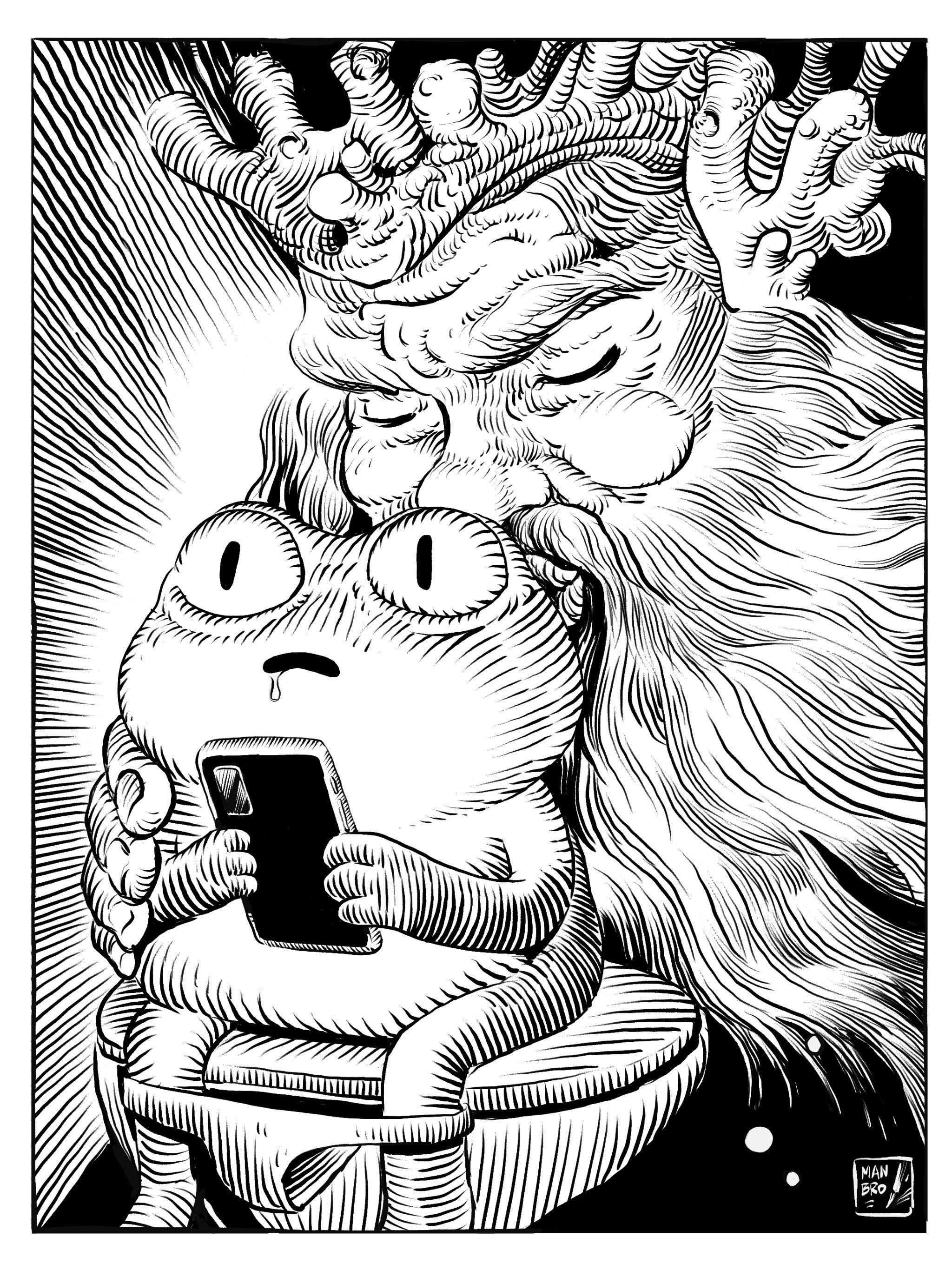 поцелуй посейдона мем с унитазом. нептун день нептуна. поцелую посейдона. поцелую посейдона. поцелуй посейдона.