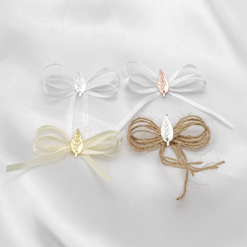 Greek STEFANA Porcelain Flowers Wedding Tiaras Bridal Crowns Greek Orthodox Ceremony Crowns Wedding Crowns Handcrafted Tiaras