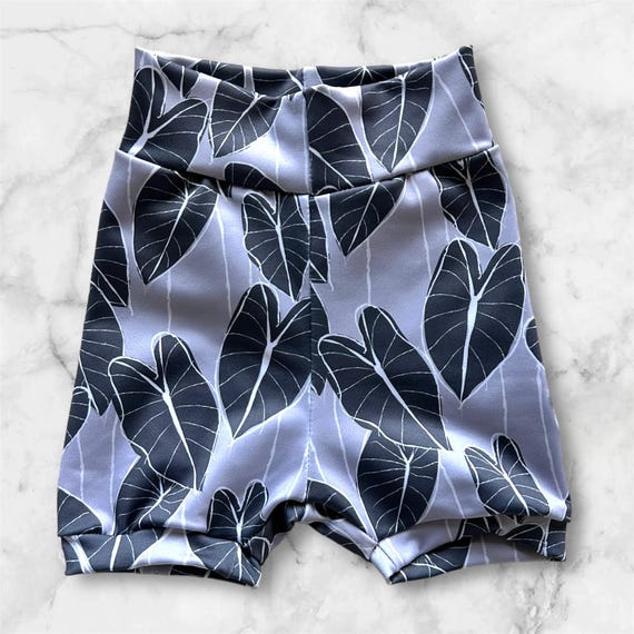Swimming shorts 6-9 months new arrivals