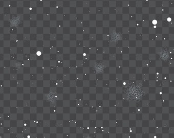 Free Free 284 Snow Texture Svg SVG PNG EPS DXF File