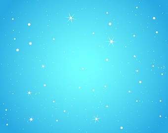 Falling Snow with transparent background, overlay, PNG, EPS and jpg files. Christmas, holidays, new year's, winter, vector snow, snowing