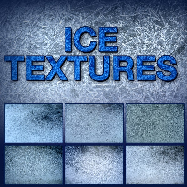 Cracked ice, Frozen Digital Ice Texture, Winter Art, Ice background, Scrapbooking Paper, Digital Download, Graphic Design, High Res JPG