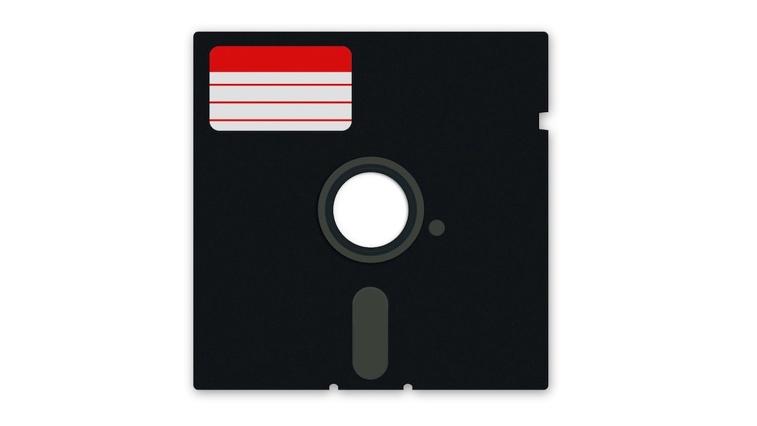 Mini Disk Graphics FLOPPY DISK, PNG Graphic, Instant Download - Etsy