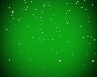 Animated Snow background, Animated snow backdrop, Snow Motion graphic, Snow Christmas promo, Snow Christmas Promotion, Animated Snow,