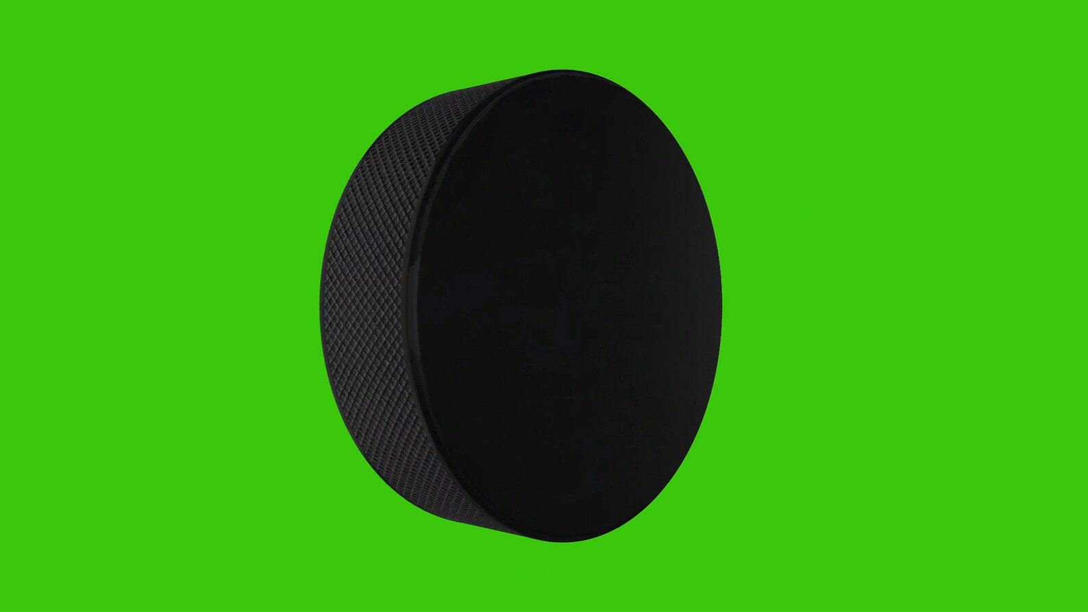 Sports Green Screen Animations 15 Second Loop Soccer Ball, Football