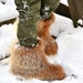 see more listings in the Kids winter fur boots section