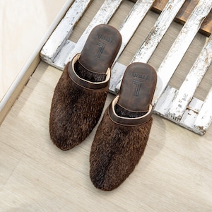 Mens house shoes slippers shop