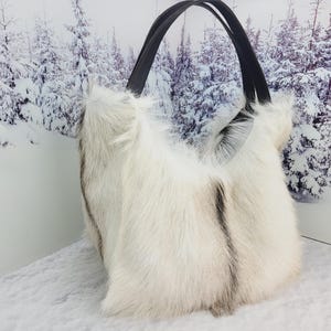 Bag fur hotsell