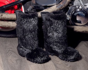 Botas Esquimal Bebe Cheap Sale, UP TO 55% OFF | www.editorialelpirata.com