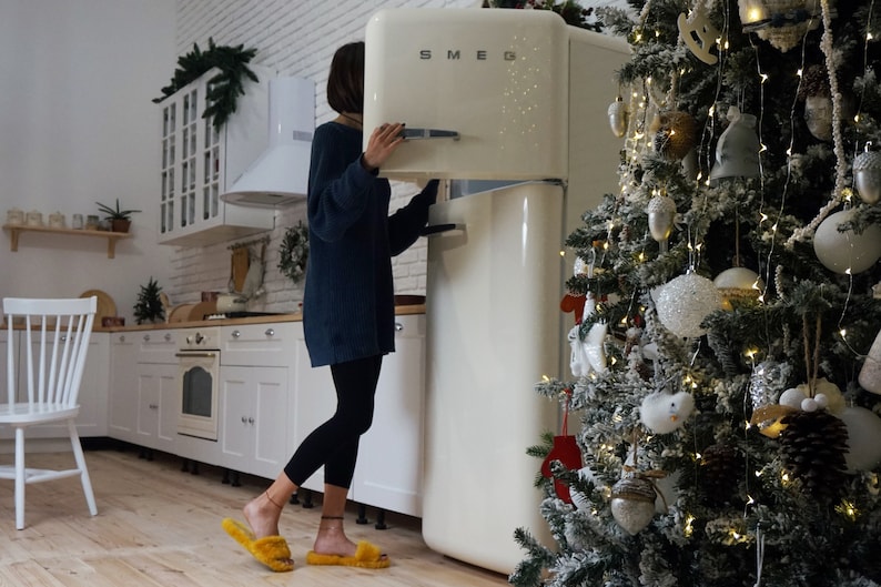 mens sheepskin house shoes