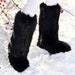 see more listings in the Women winter fur mukluk section