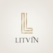 LITVINShoes store logo