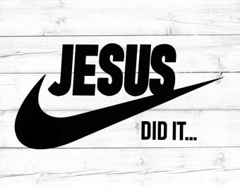 Download Nike Air Logo Svg - fondo de pantalla tumblr