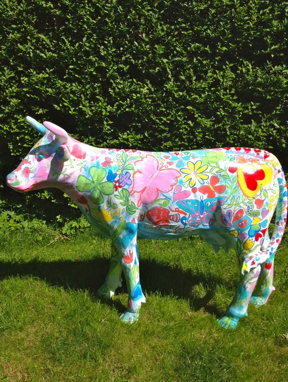 bernard mountain dog