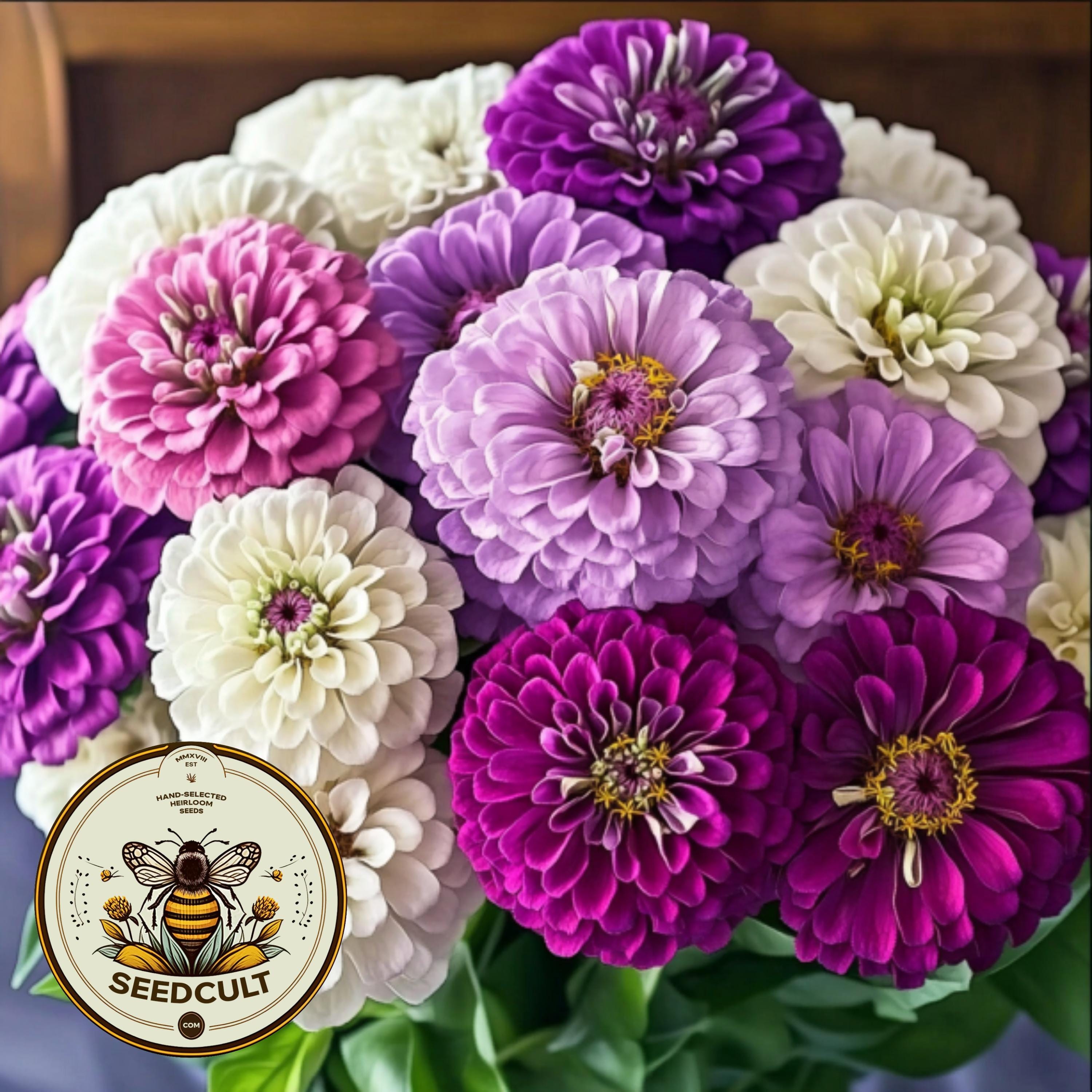 Flower.ページ Centerpiece x6 | Bordeaux – Enjoy Flowers Events