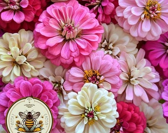 peony様❣️専用ページ 【公式通販】