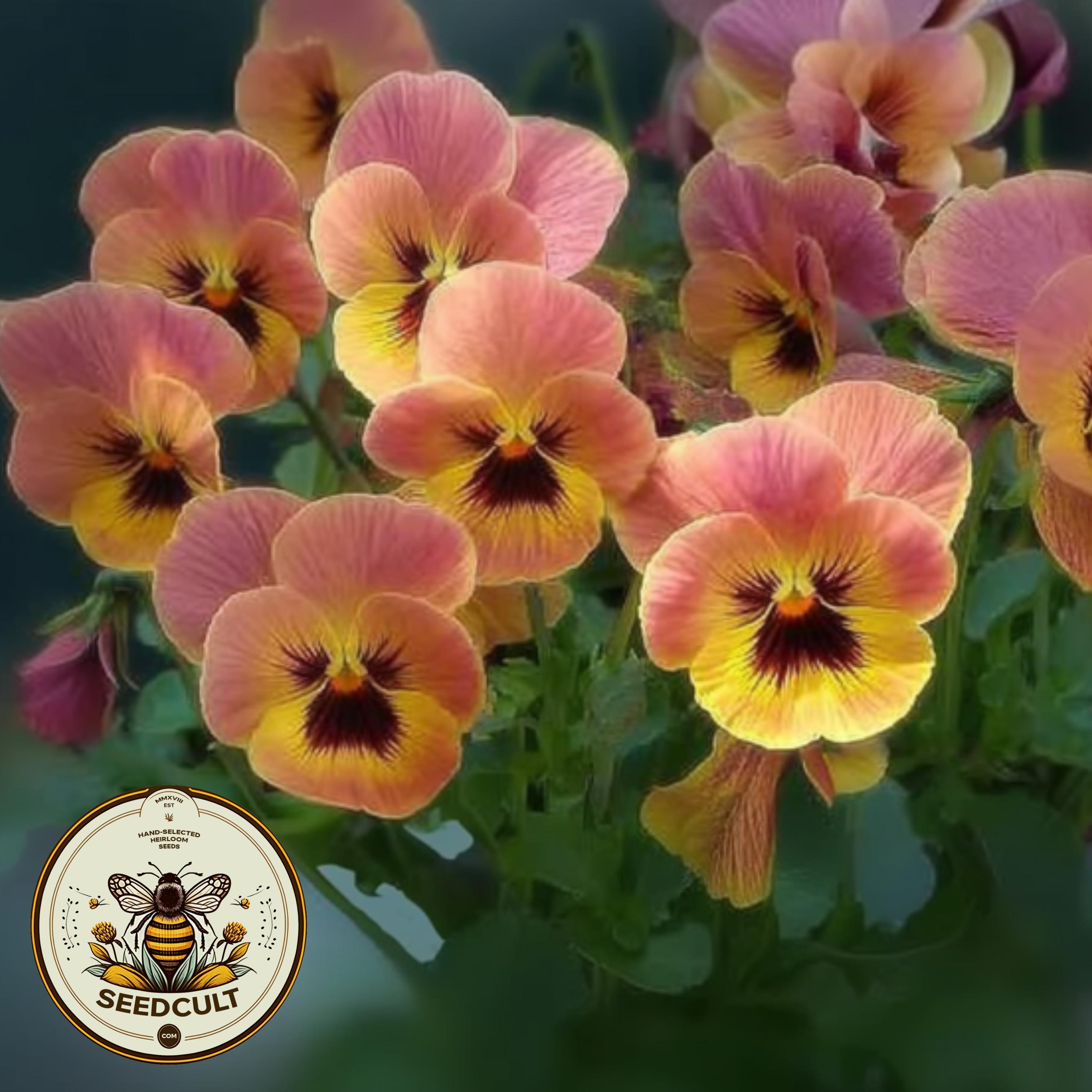 ∮・∮・∮・∮  BOTANIZE x PACHYPATCHY Nepenthes rajah x (veitchii x platychila) – Carnivero