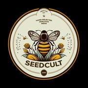 SeedCult