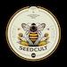 SeedCult store logo
