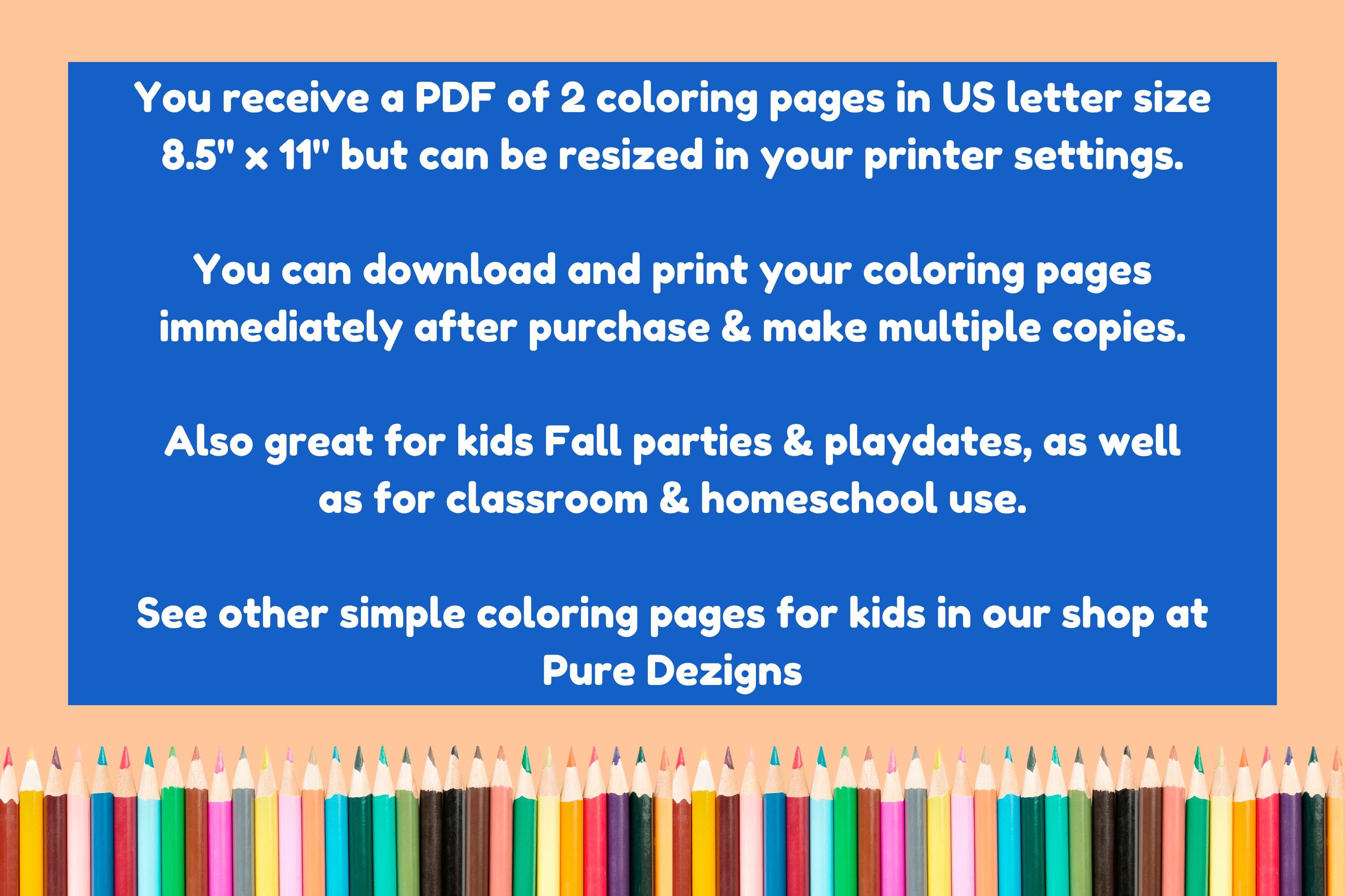 autumn-gratitude-printable-coloring-pages-for-kids-to-color-etsy