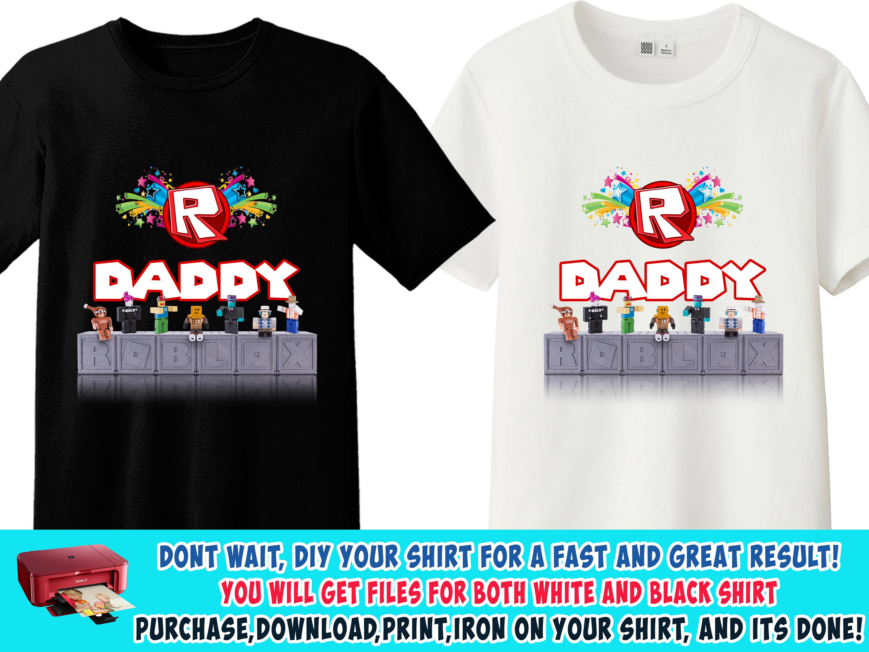 How To Make Your T Shirt Transparent In Roblox - how to make a transparent shirt on roblox with paint net rldm