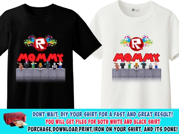 Roblox T Shirt Resolution Cheat App For Words With Friends 2 - roblox iron on transfer design digital file custom digital