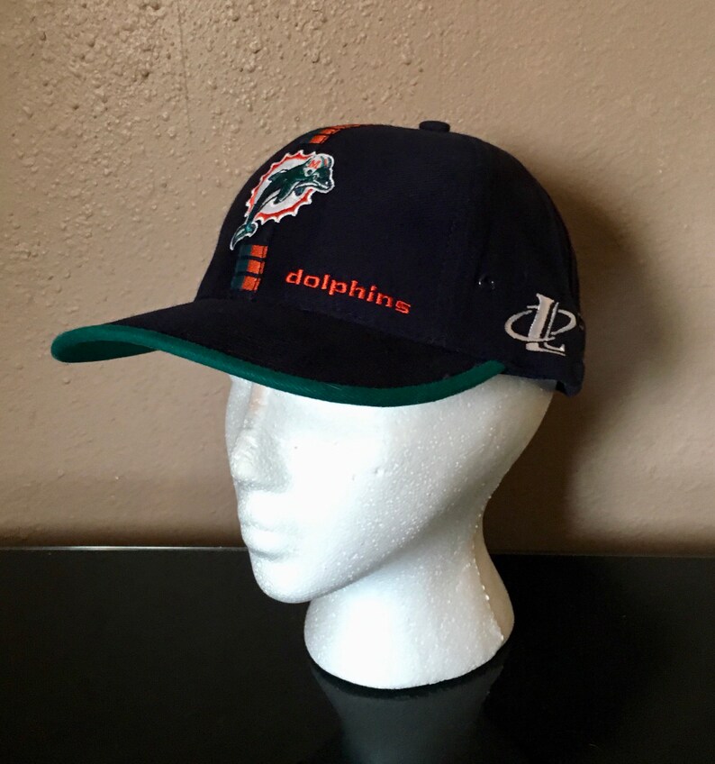 nfl strapback hats