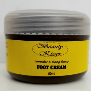 Sleep Cream Athletes Foot Treatment Itchy Dry Feet Soothing Cream and Spa Soak Detox Salt