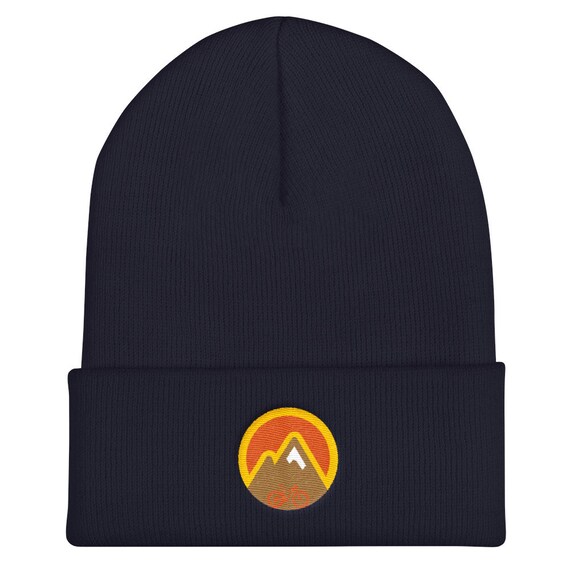 mtb beanie