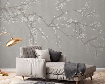 ヨーロピアン　タペストリー Amazon.co.jp: Charlotte Home Furnishings Inc. センチュリー