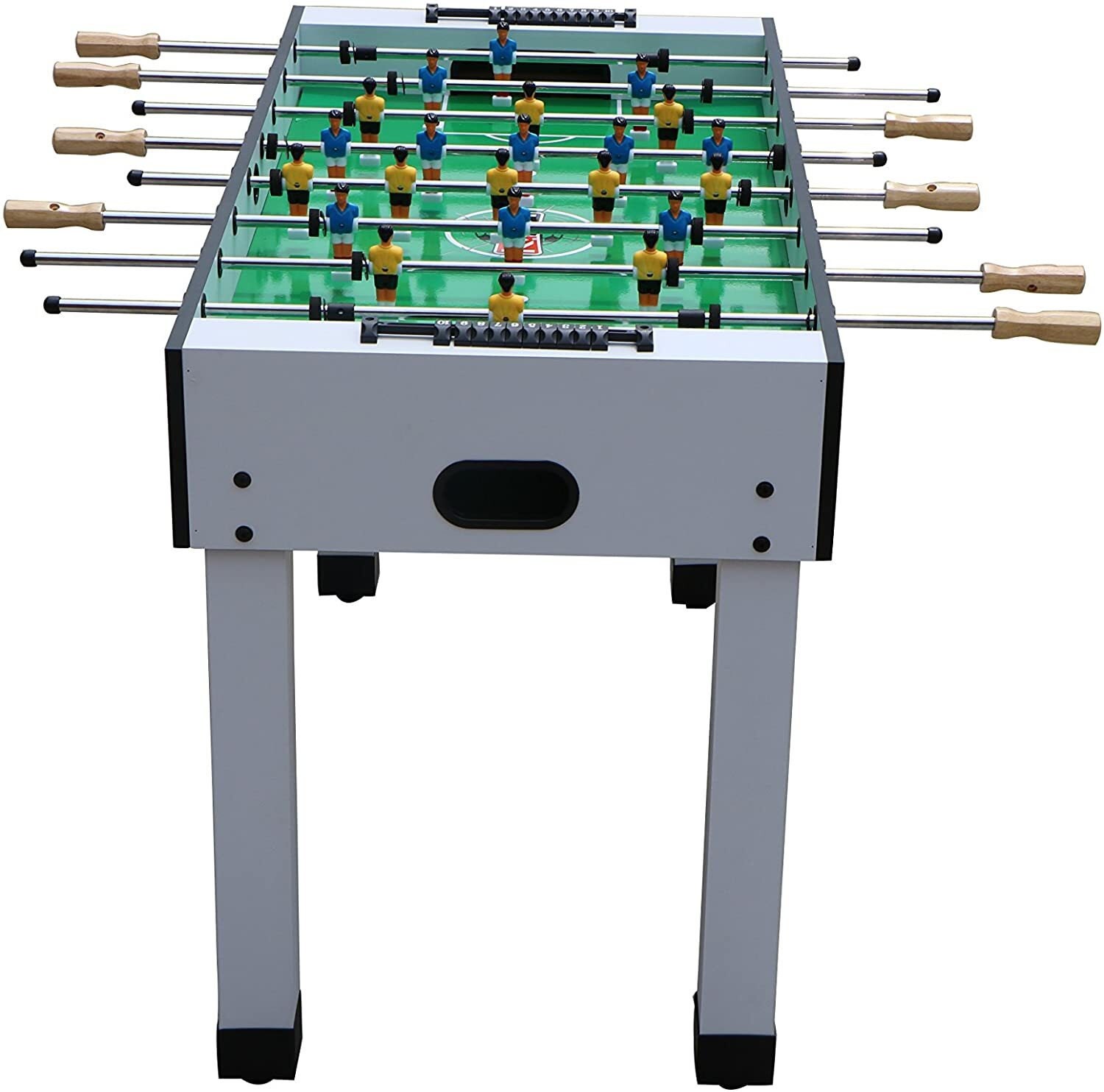 KICK Fantasy 48″ Foosball Table - Etsy