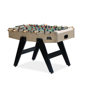 KICK Freedom 48″ Foosball Table