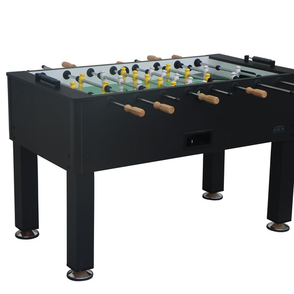 Foosball Etsy