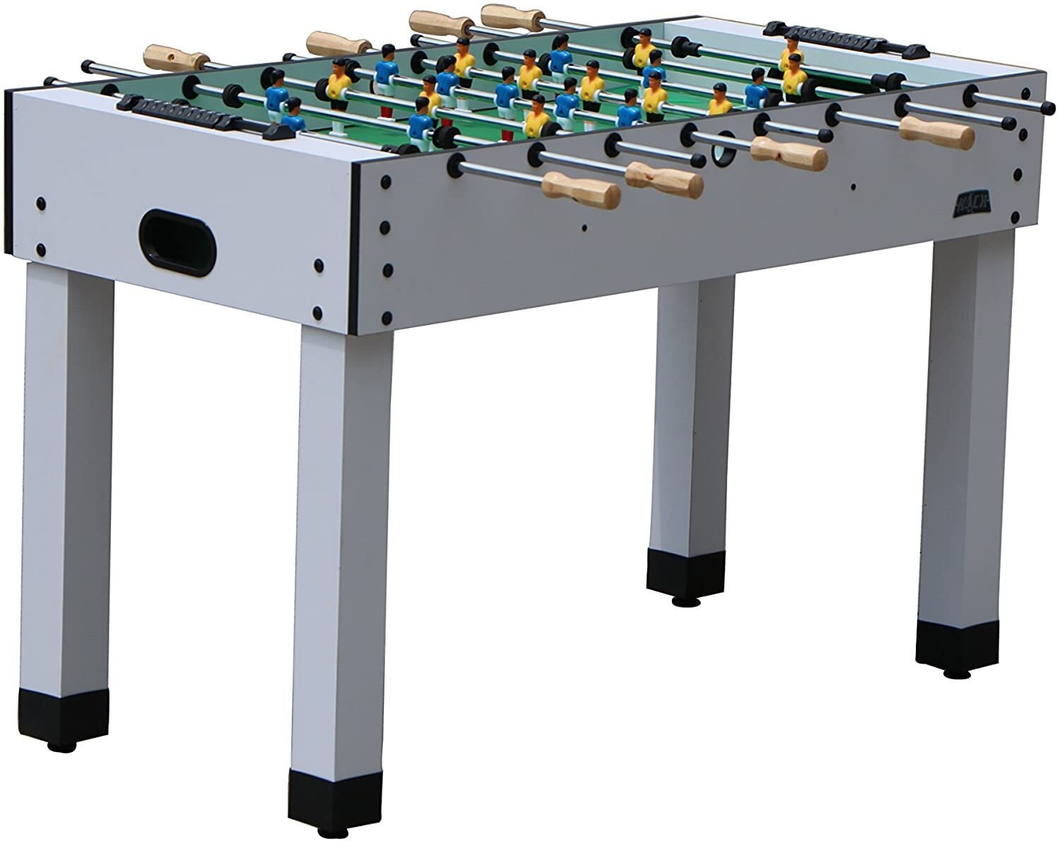 KICK Fantasy 48″ Foosball Table - Etsy