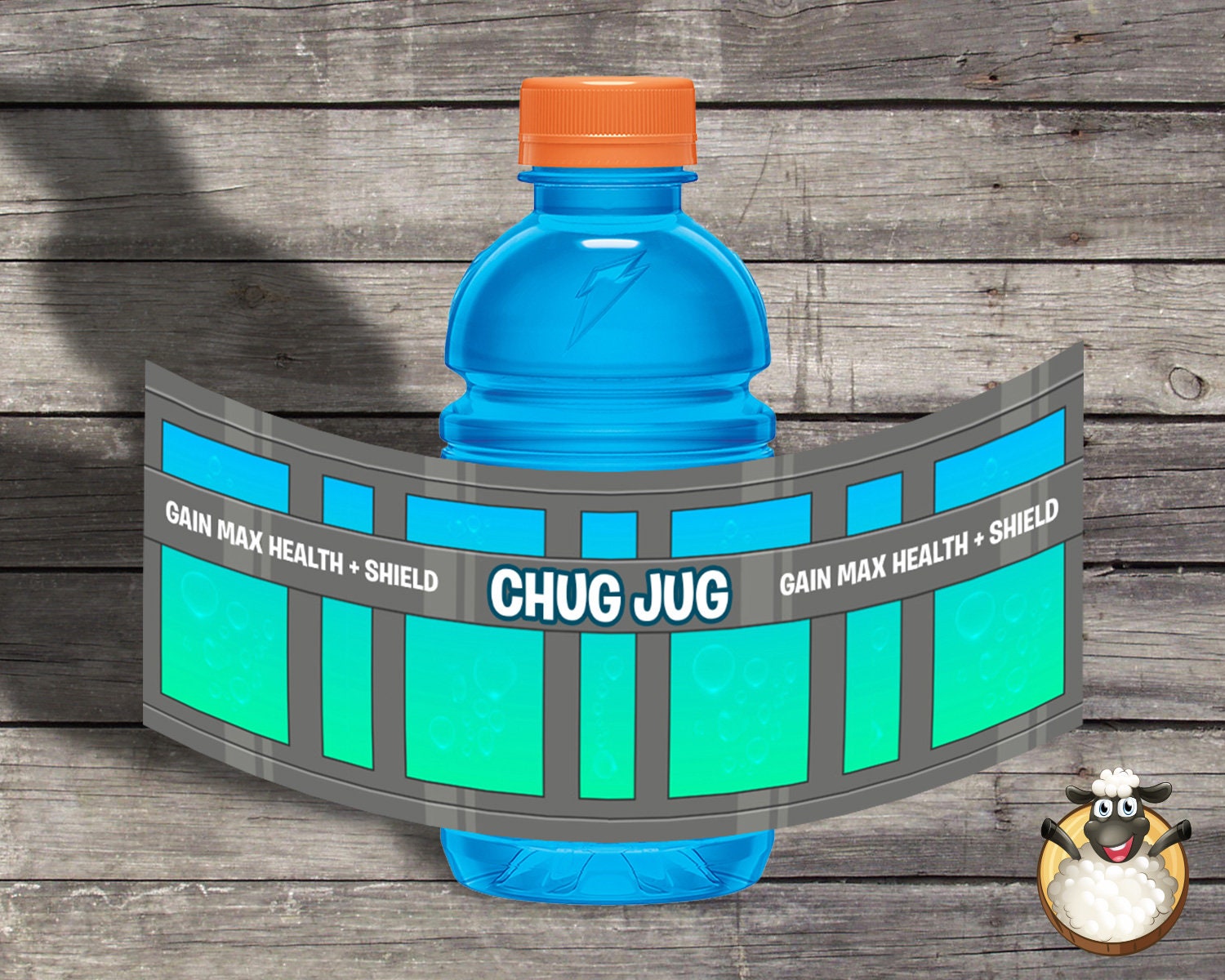 fortnite-chug-jug-wallpaper-game-wallpapers