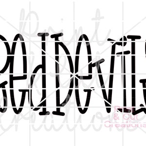 May include: Black and white graphic design with the text "Paid Days" in a handwritten style.