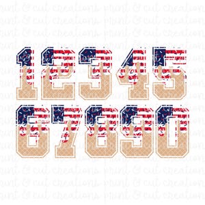 Red white and Blue Drip PNG | 4th of July PNG | Patriotic Drip PNG | Baseball Life | Sprinkle Drip | Ice Cream Drip | Baseball Drip png
